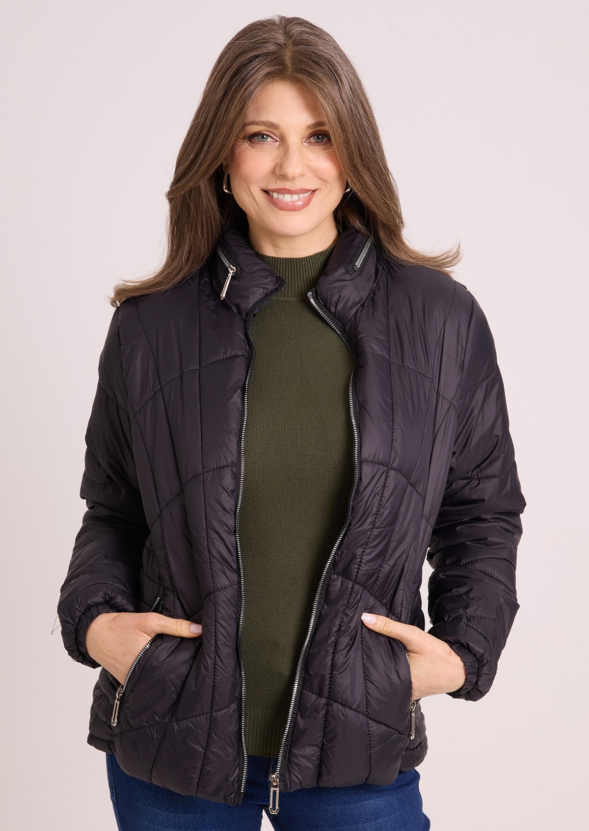 image_0f99b461-a9d1-4540-a222-4476fc48e3e6