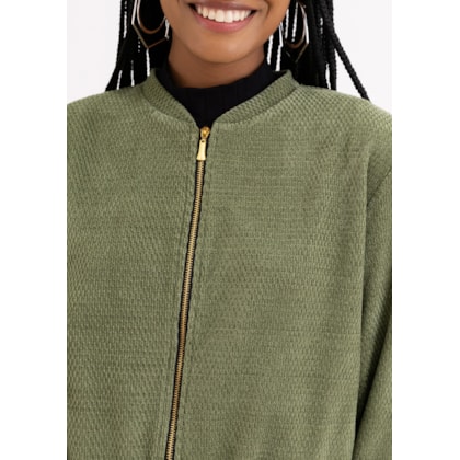 image_bfc2d8cf-eff3-43cf-ab15-e7832fc092b0