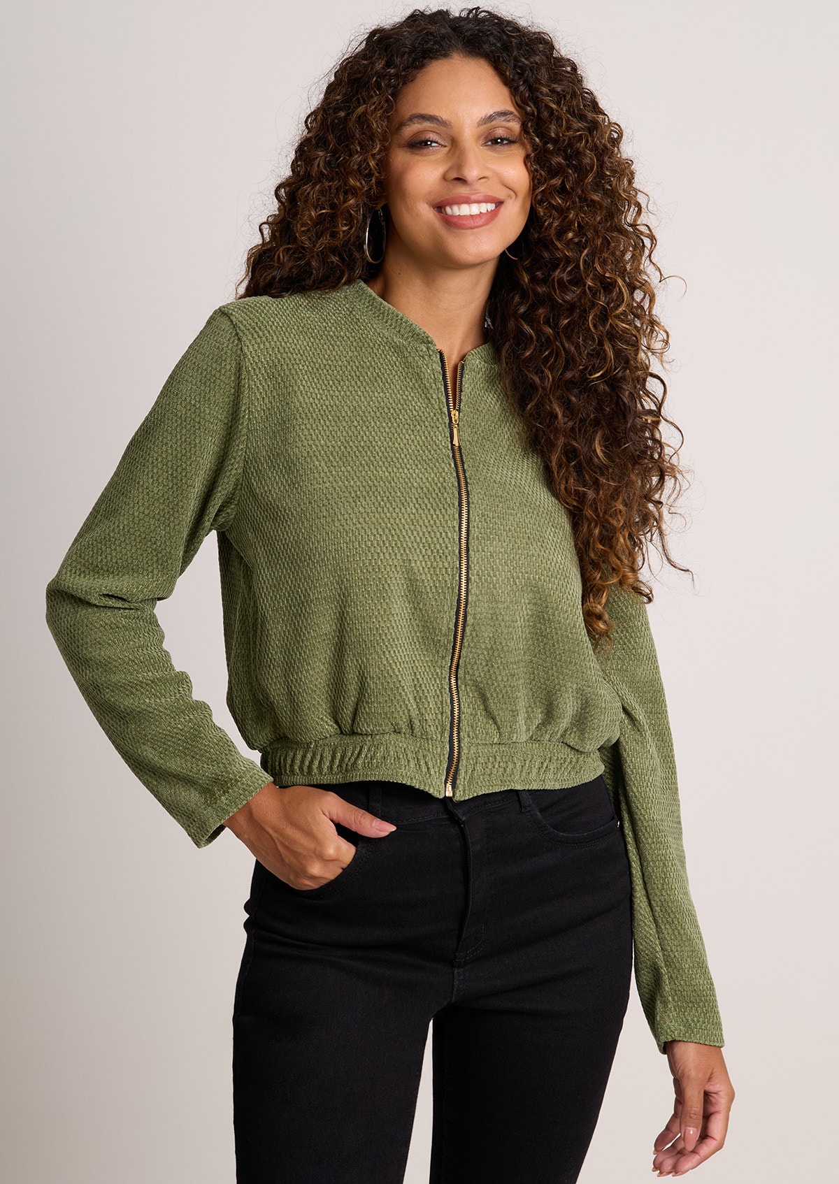 image_27213dcd-16a1-432b-ae65-24d26ea654e4