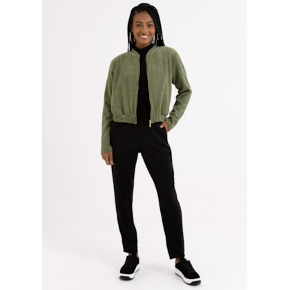 image_5051101a-3407-4f4d-b8d1-ed1ff226ecf4