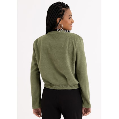 image_574984a0-2e63-4fd6-ac55-081f1207f85e