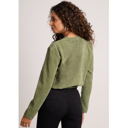 image_3382b21d-0622-426e-9ec2-0401ba3f7b19