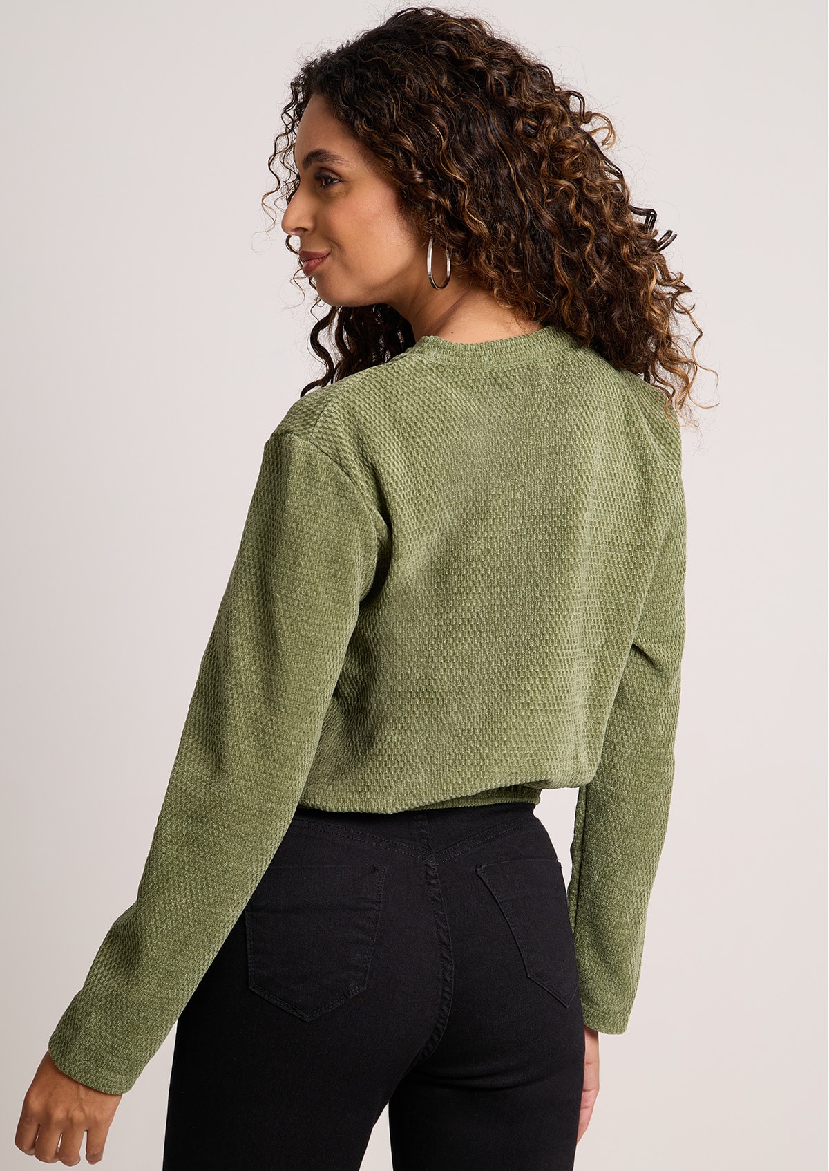 image_b20890f0-9d47-4c50-9c4c-dc1853bf6887