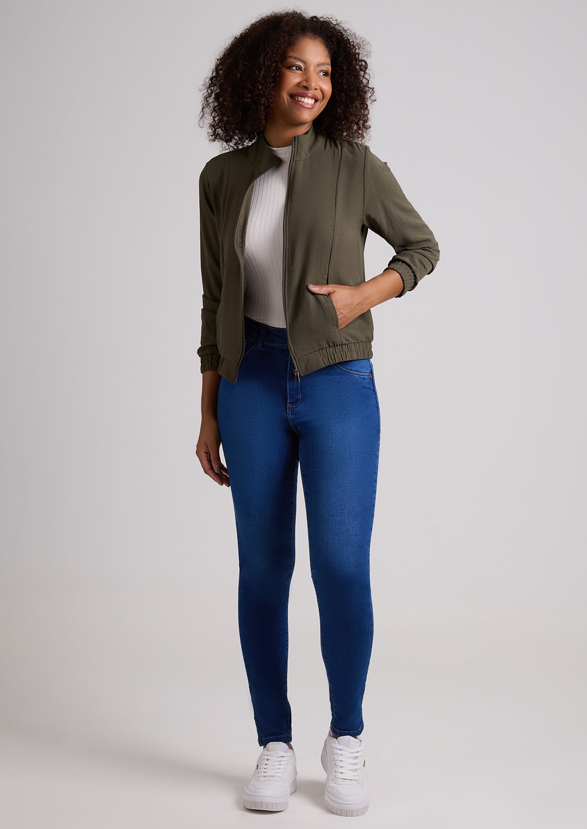 image_95e24e82-0f2b-4c5e-bd8c-6bb5eec0416d