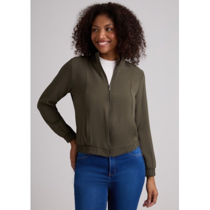 image_70285842-b3d4-41bd-af9f-d3c8ce25c8c3