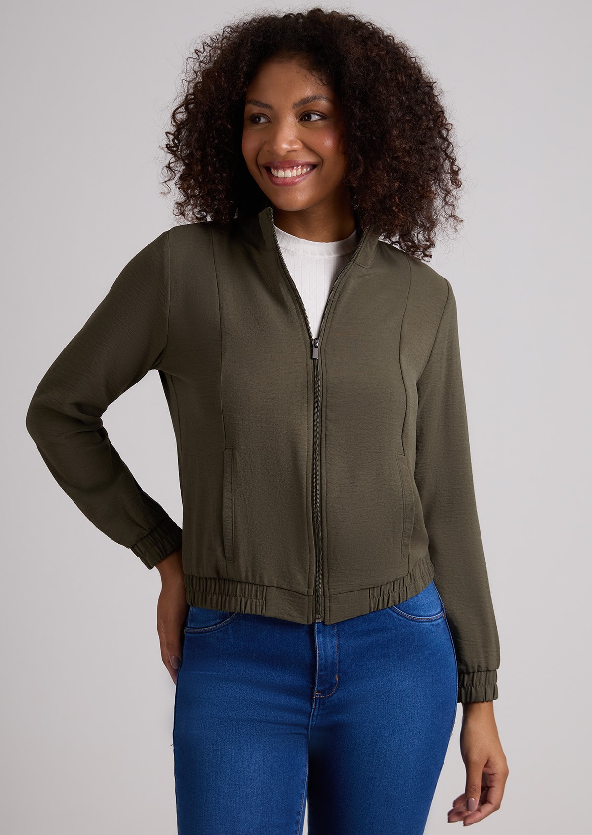 image_9e5ef2ac-3e61-4299-aa80-469f659df0e7