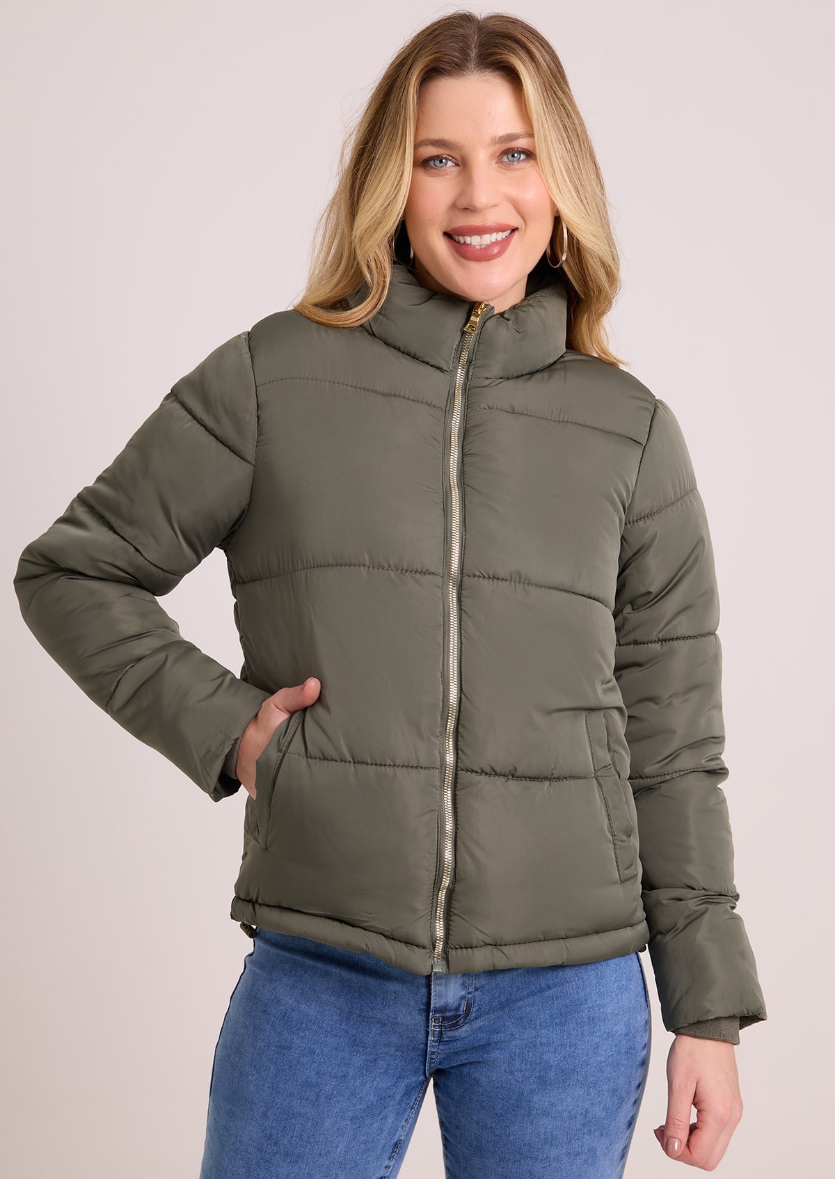 image_c7f72a30-2d24-450b-b1da-11024e36e144