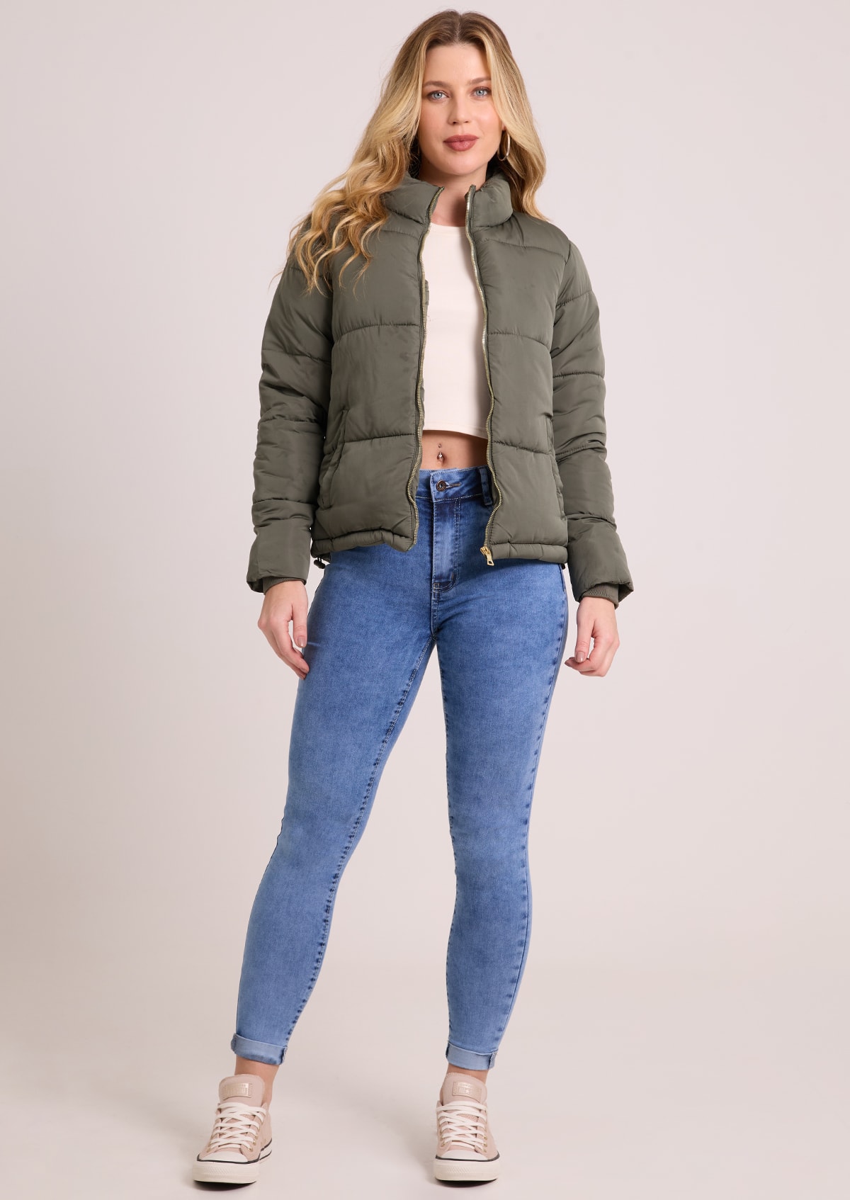 image_844bfac7-862b-4c23-8ecb-2e28ad0a7a2f