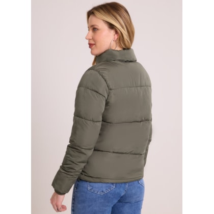 image_0ad66b4a-695e-4e34-a6b4-4e8093b61796