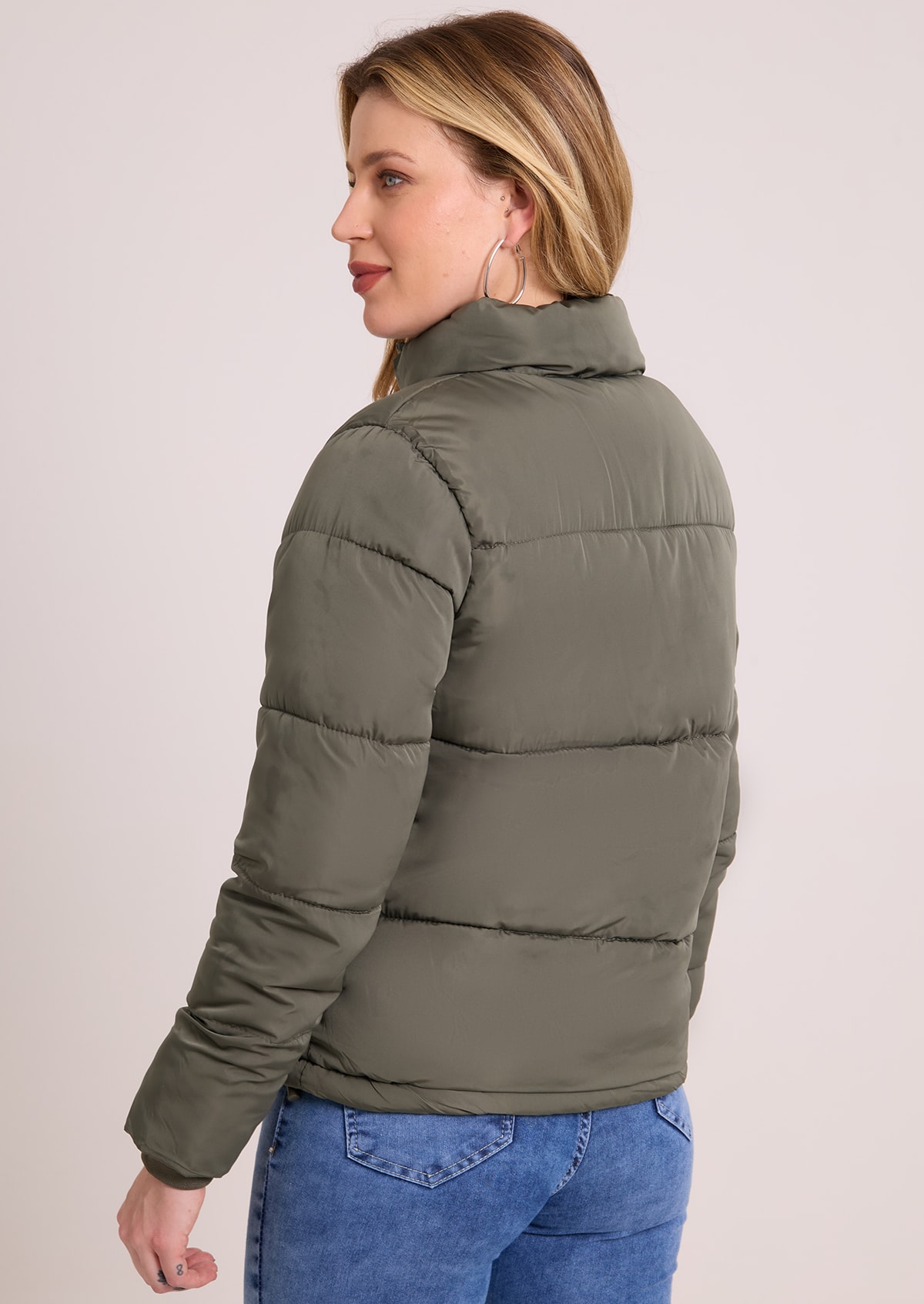 image_88e461ad-edc0-4150-8ca2-dffd9d6ad5d5