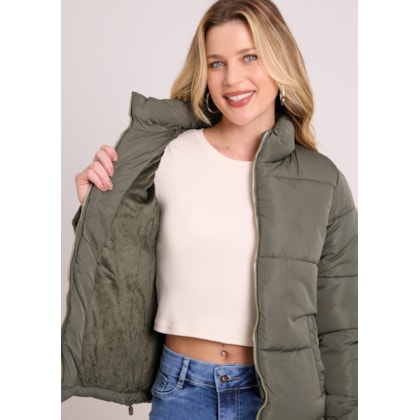 image_44ac6716-f844-4e6e-ad96-298e770ab03d