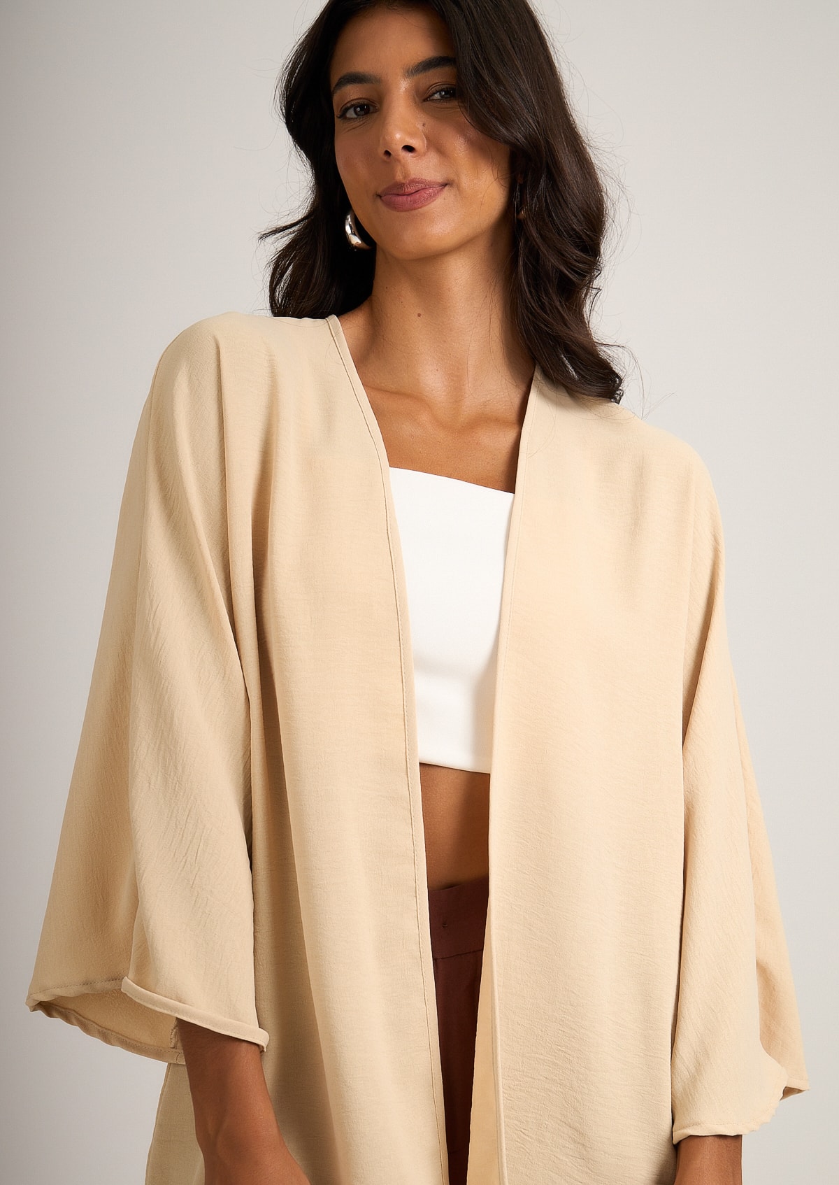 image_5b04eb5e-751f-4f65-8c35-4dbc3b8a082f