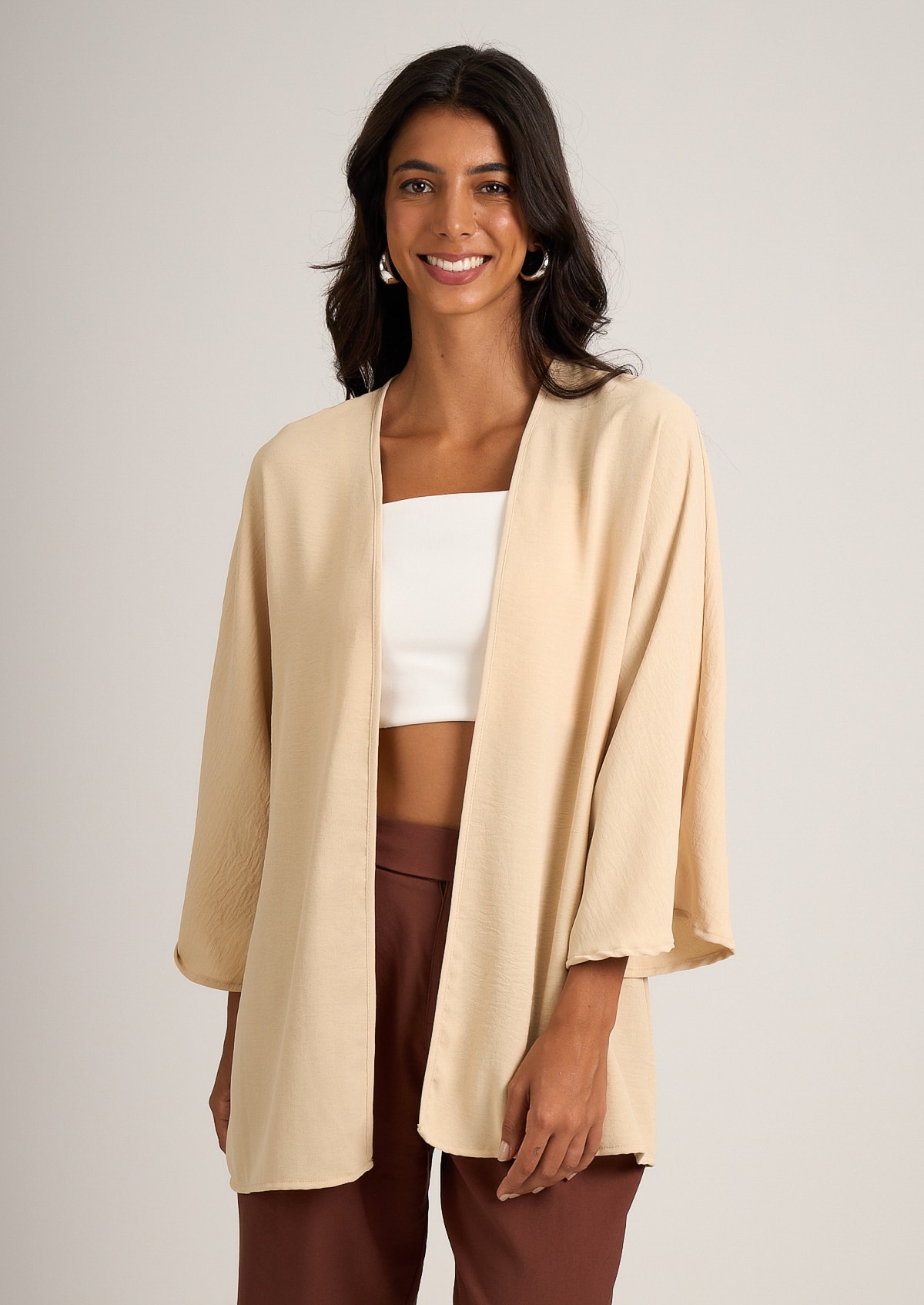 image_afd4eca6-0e5e-4be8-b5da-46f2ca5765b6