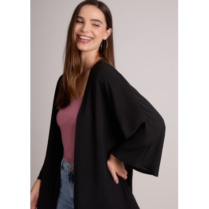 image_324fac6a-9465-4428-83ff-c31bcb82da81