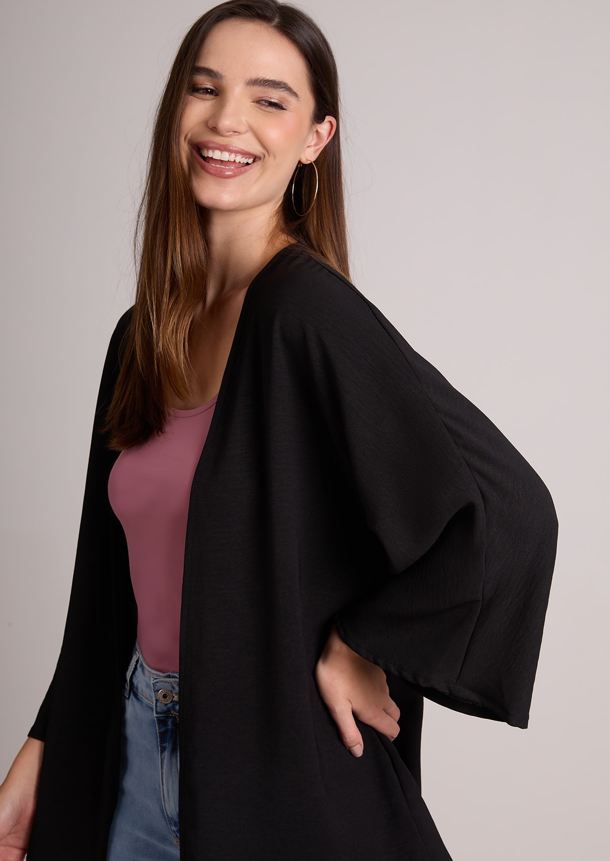 image_7c1f1ff1-0ba9-4380-b552-c5abc8b5ce05