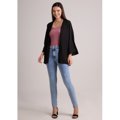 image_0575e836-f62b-4456-a018-a8b593c65009