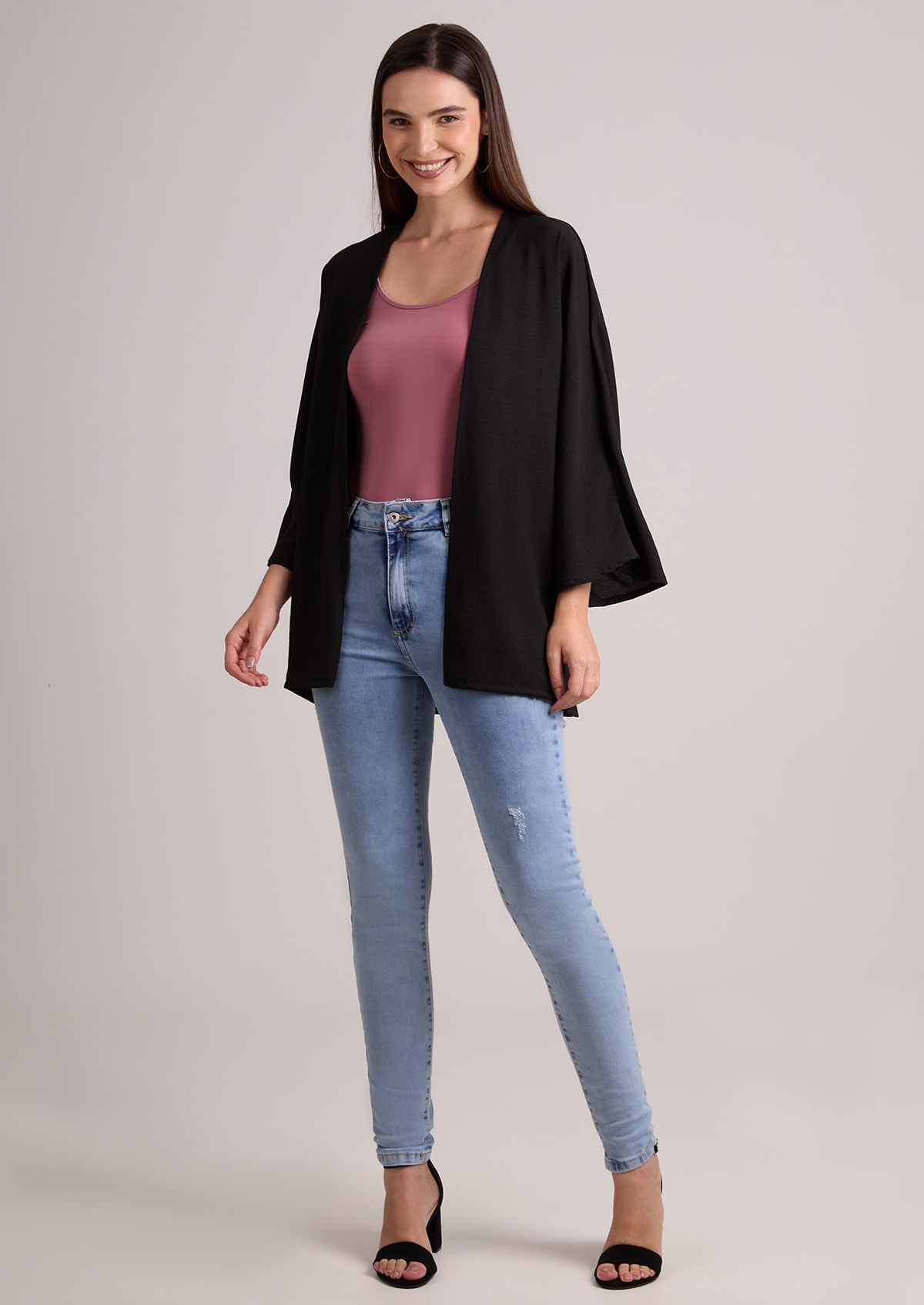 image_99c1b240-acad-4233-ad93-1b95164fece1