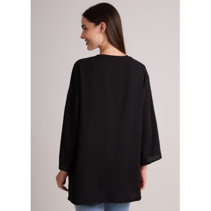 image_2fdc2094-8c56-4b3f-8649-ad7b26bd8dd5