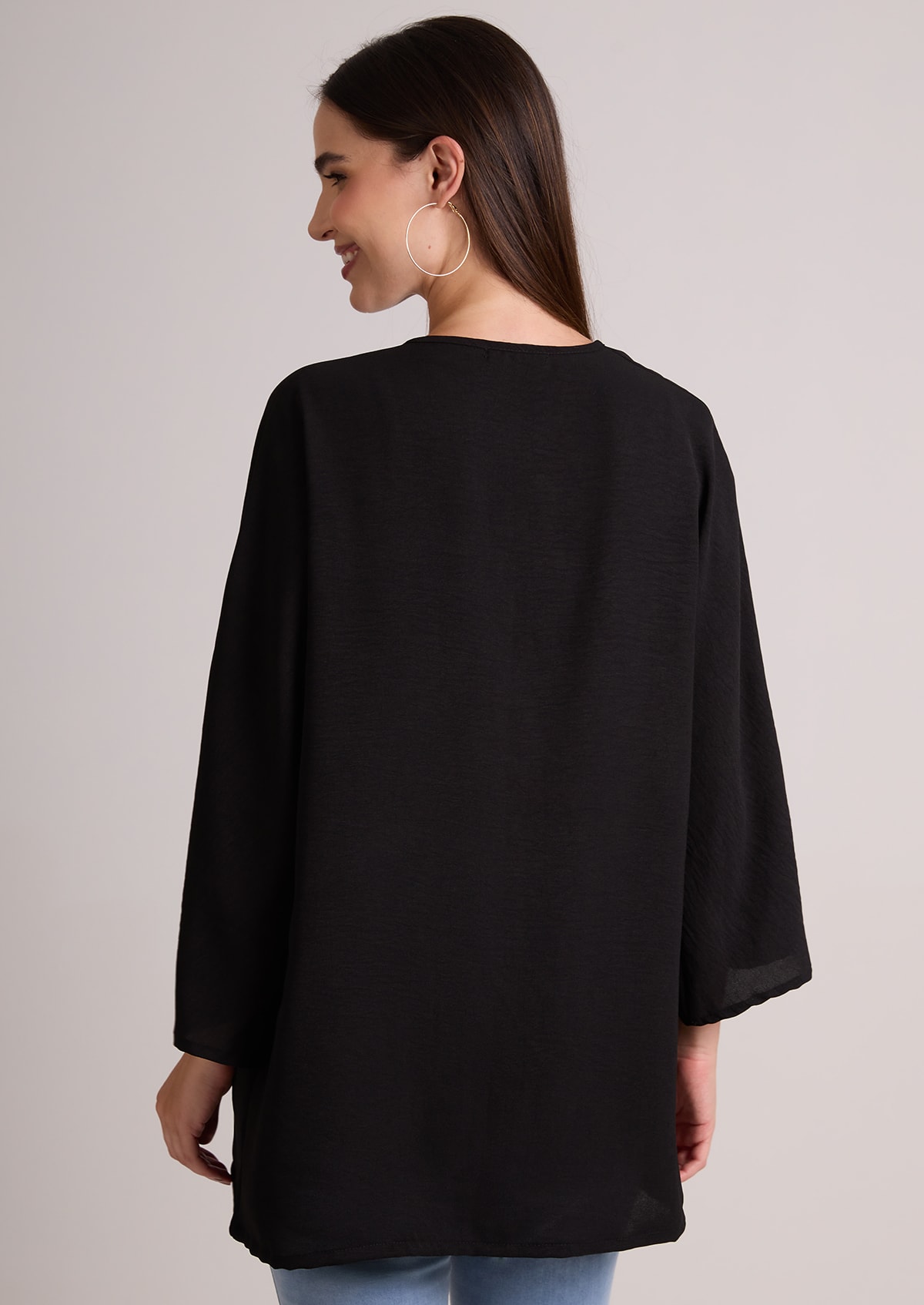 image_b9a84465-9110-4bca-a7b2-314274235534