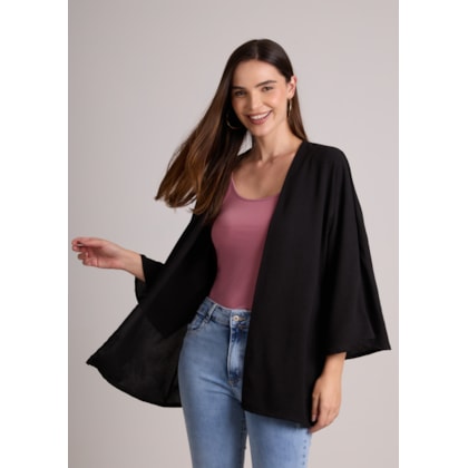 image_7f9f4ef6-df75-41ad-ae8e-b5d6e0686755