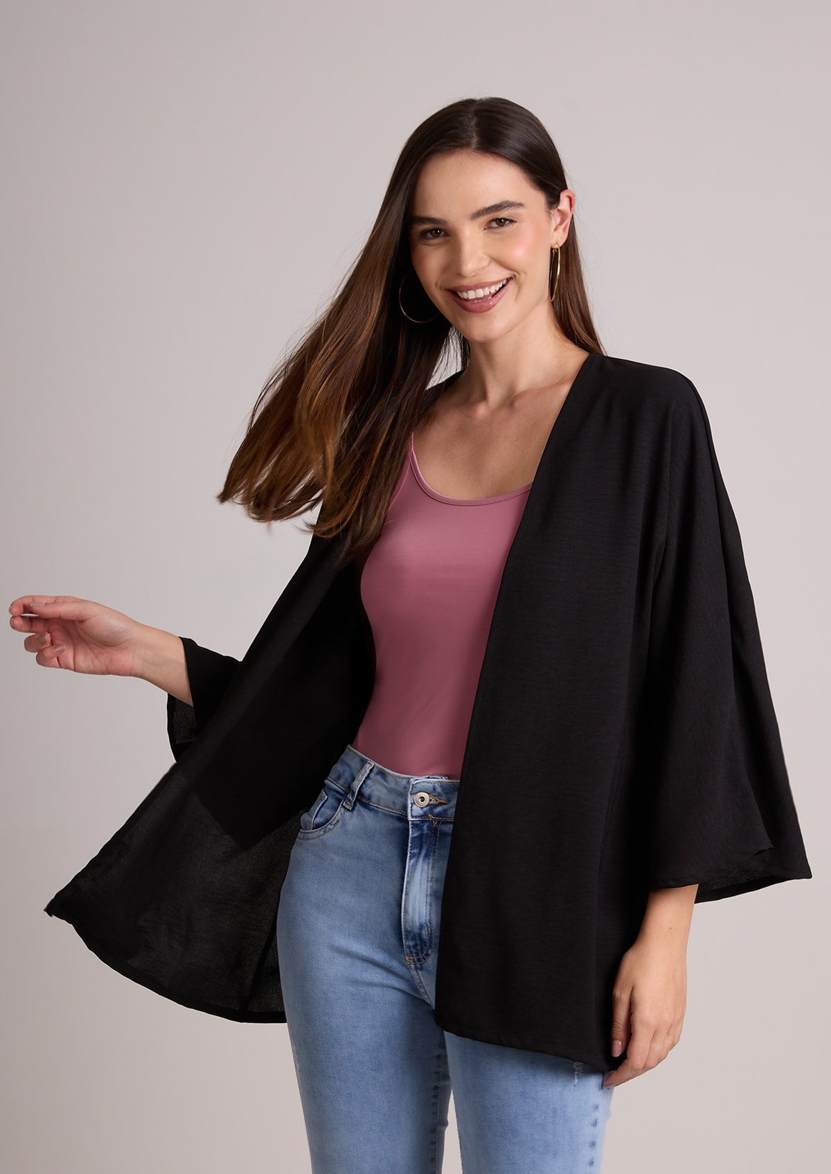 image_1a18d023-1572-4912-95a3-affc19195336