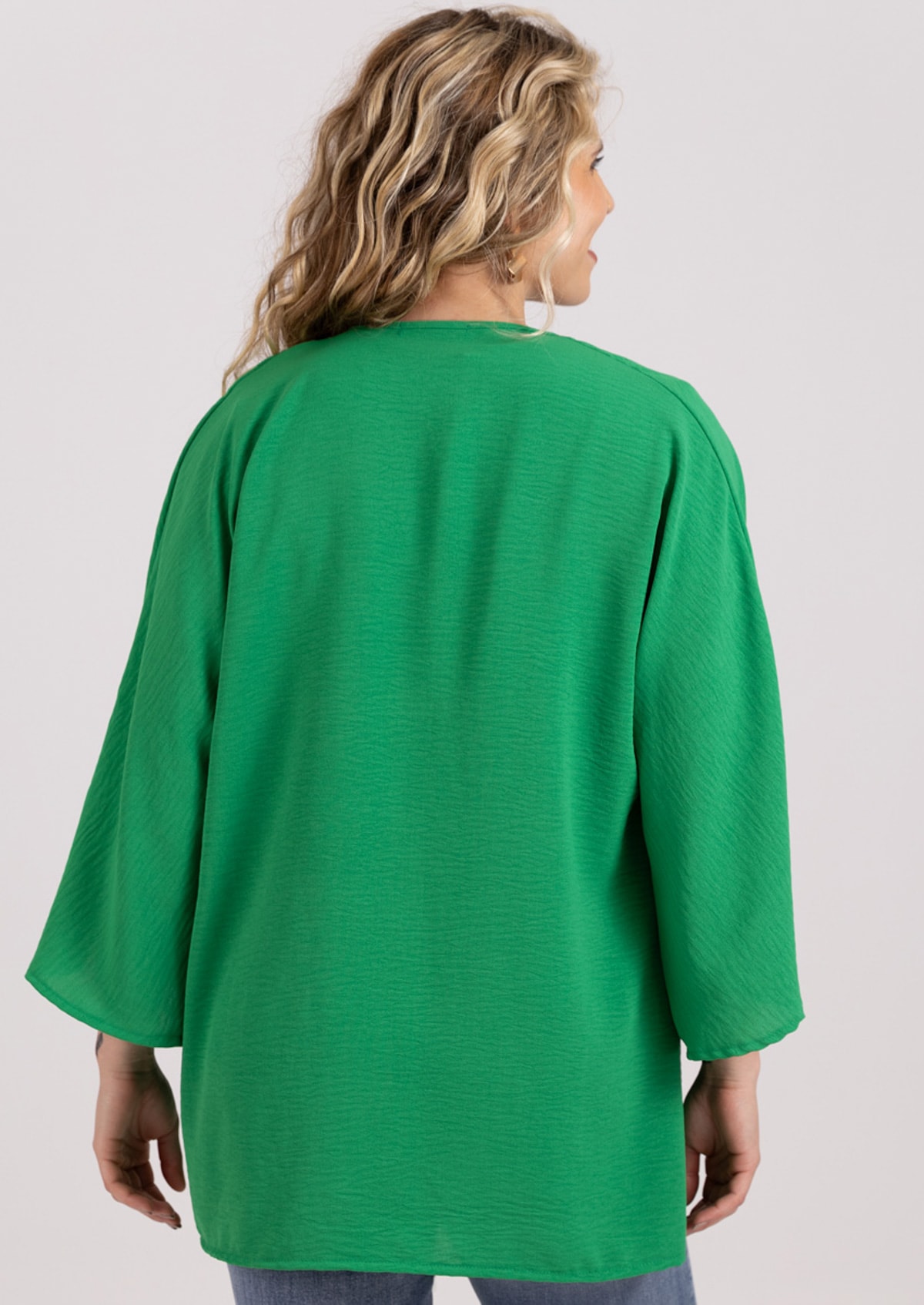 image_3d6b8399-10e1-4d5a-bd61-1e9bf9c6a2a6