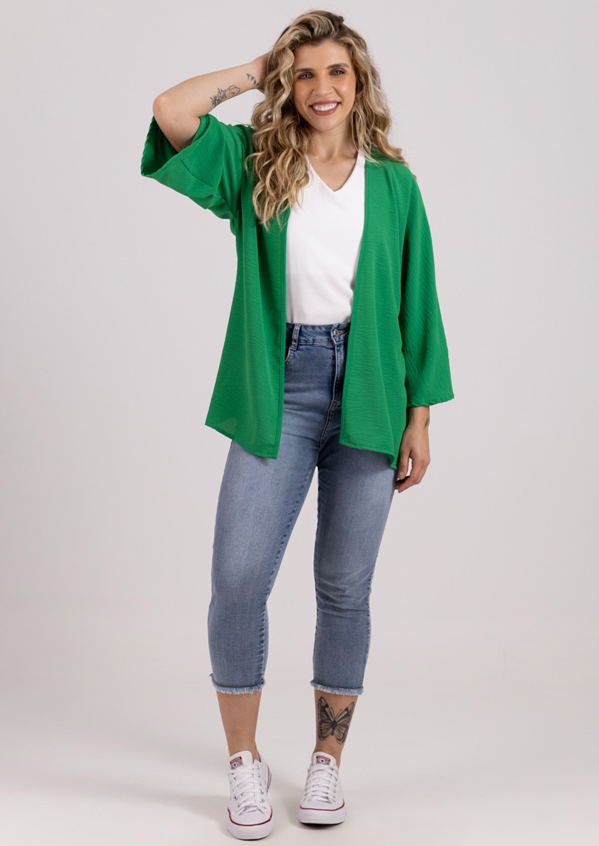 image_52183831-8314-4be0-81c6-8301188b5399