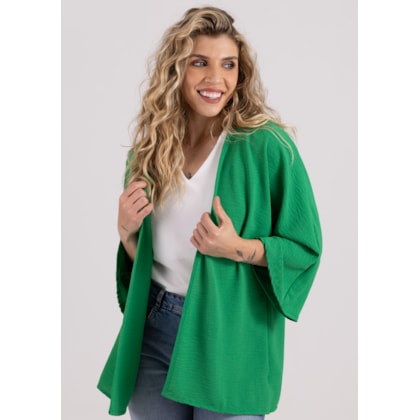 image_032e67d5-6b49-47ec-9e00-382e38d06c45