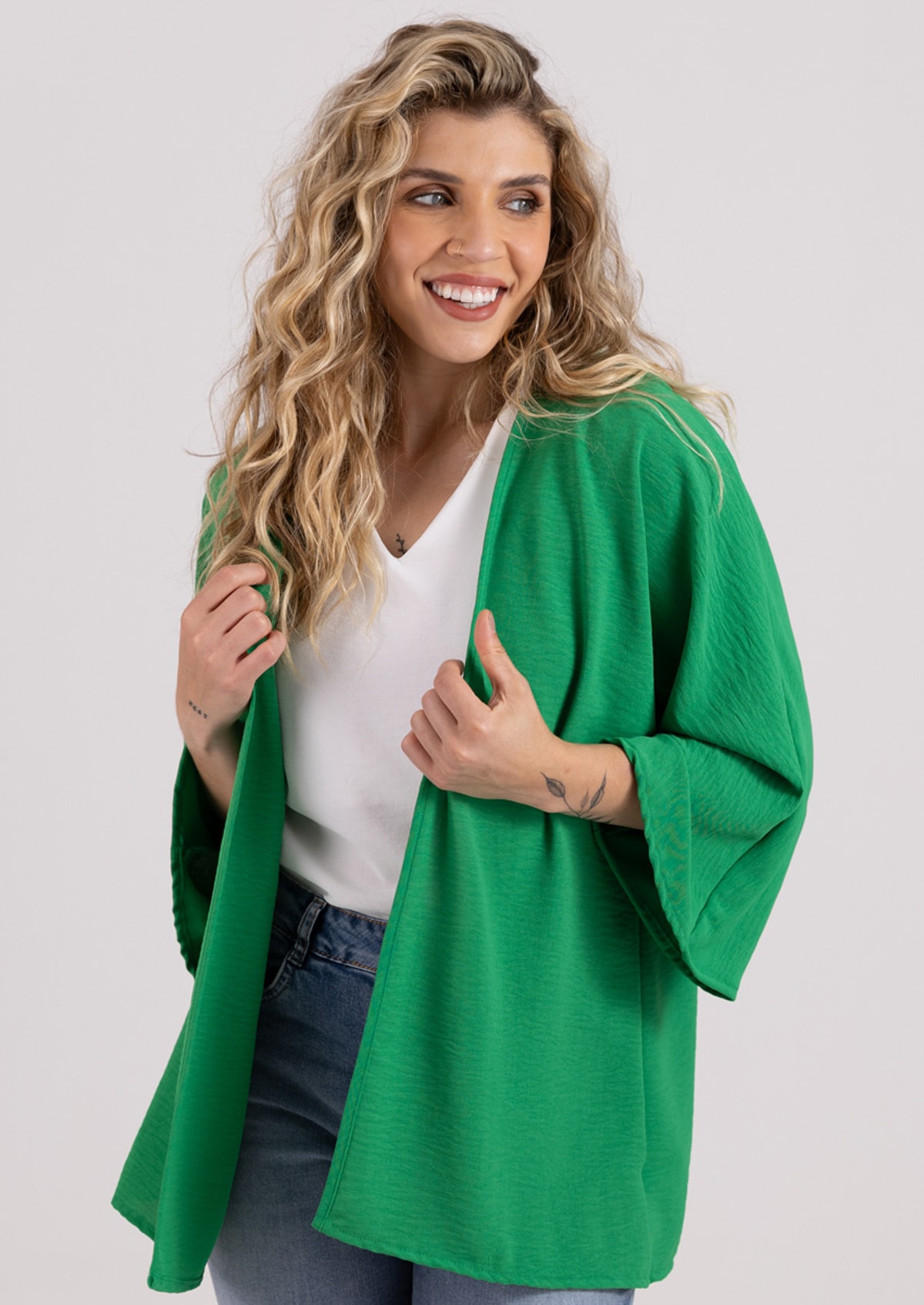 image_0c2efdfb-b61e-4114-a235-1d625f35ae10