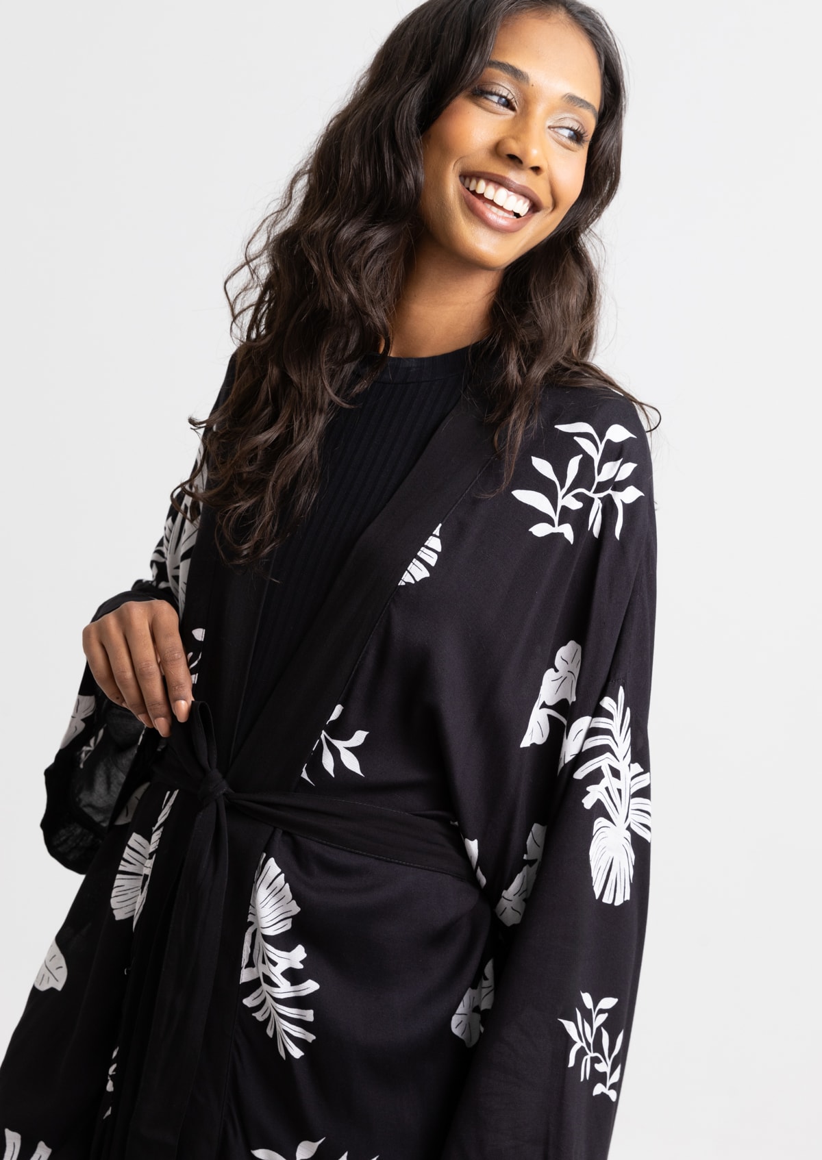 image_b1b3bc9a-8e72-47df-a7d5-377e9eeab53f