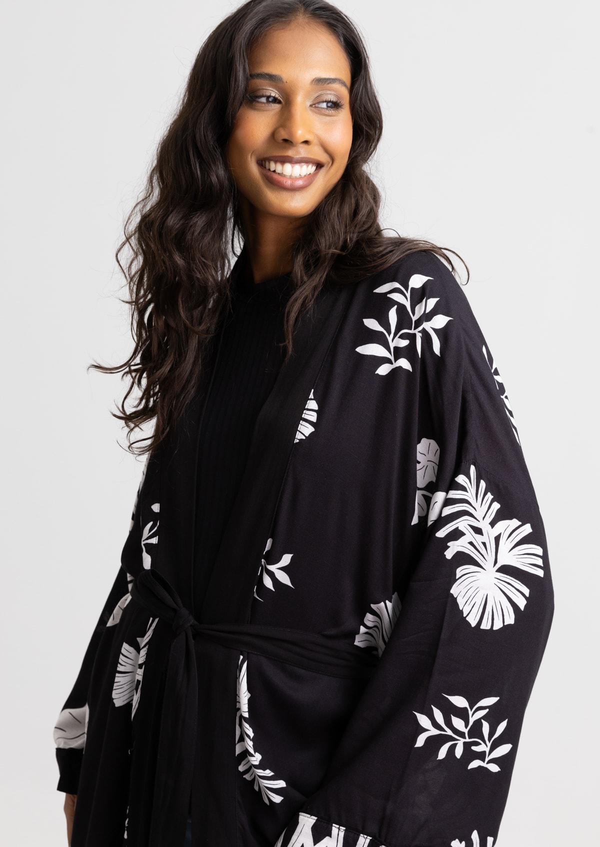 image_51442978-ae9e-43e0-9d44-429df7566563