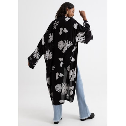 image_8e75e8ef-db5f-43b9-ae8e-3fdbd4434c20