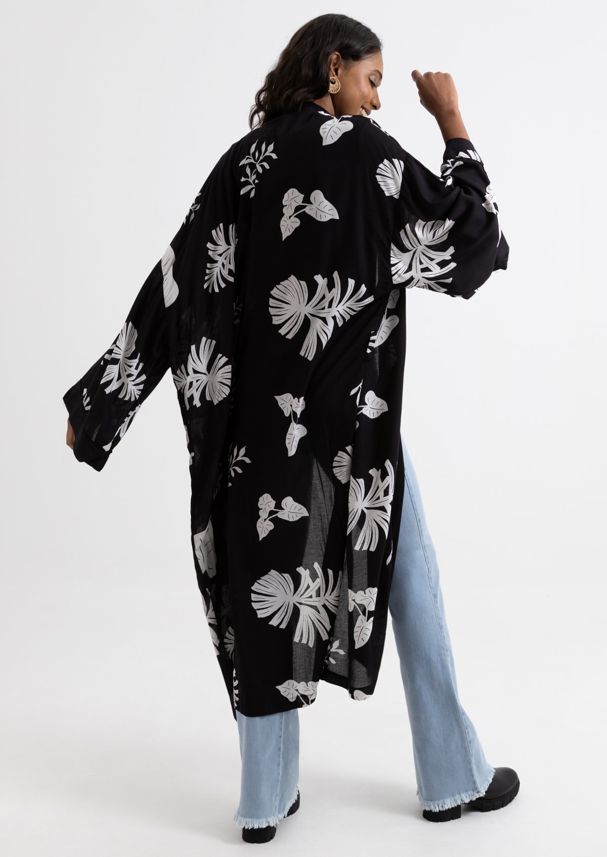 image_79c27130-412e-42d3-a420-27b4f45e08a4