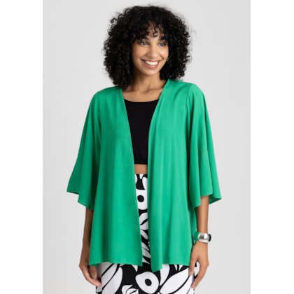 image_dd045700-fe8b-414f-9400-f740826a7eb0