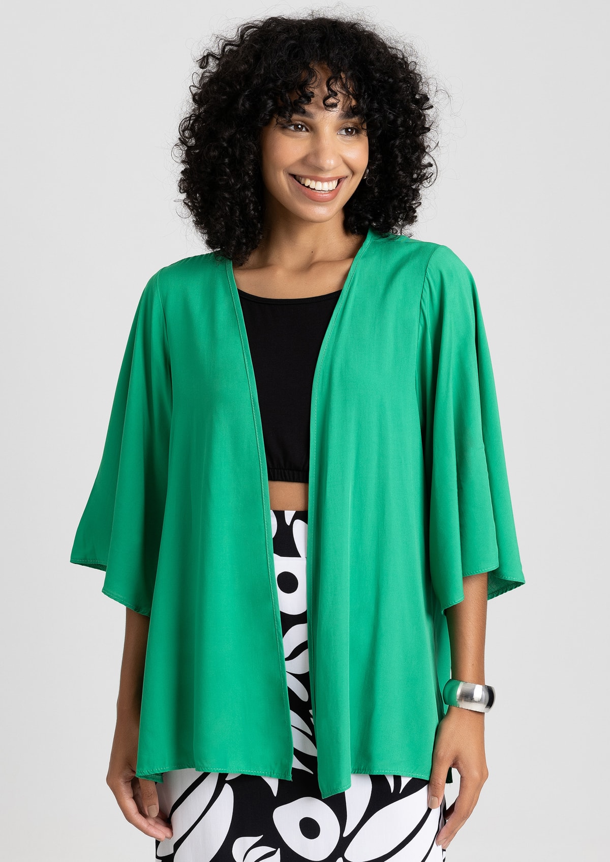 image_6e6bb096-de28-4c84-a375-30a6e24aca72