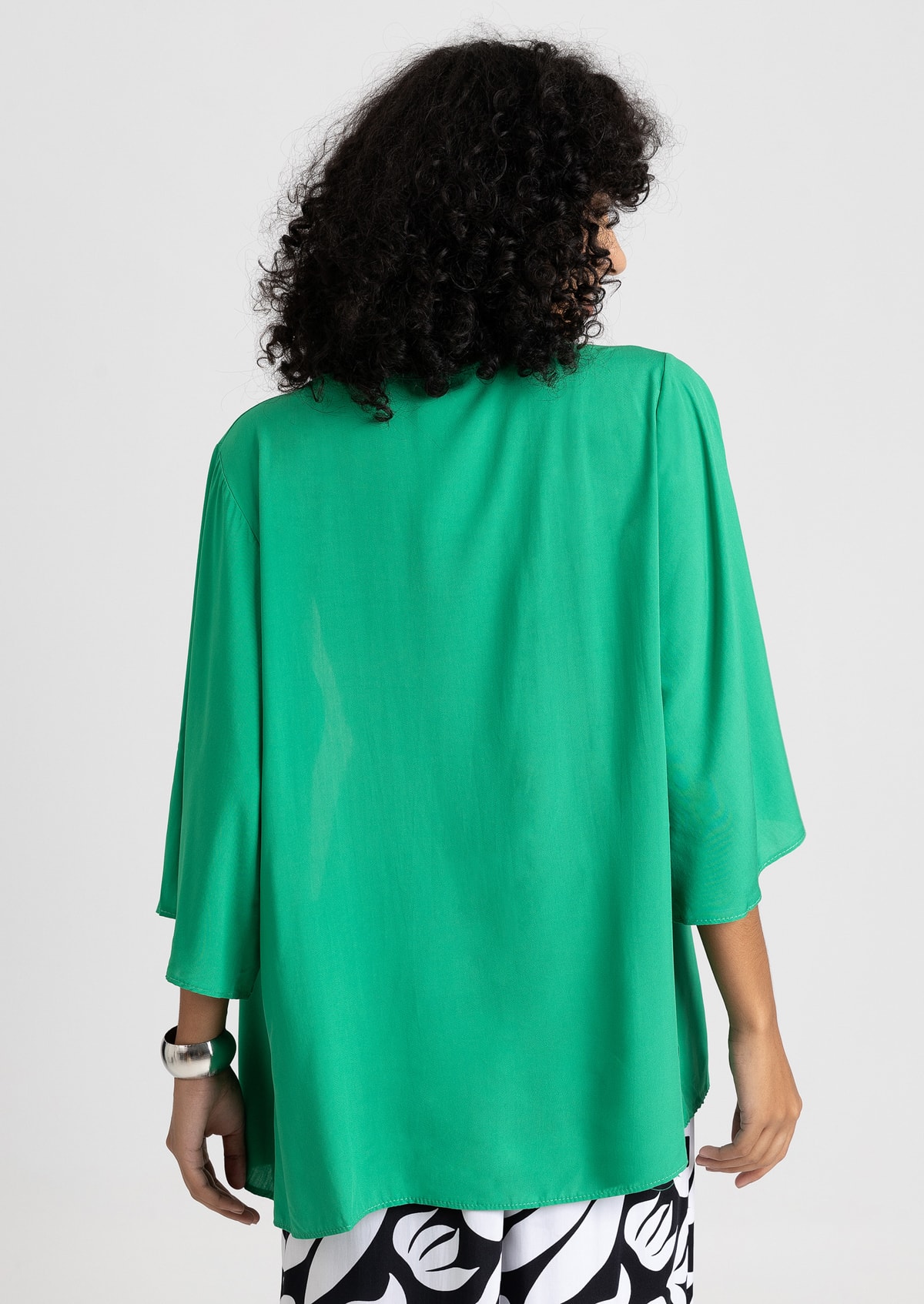 image_4dc110a2-455b-474e-8ec0-1b86a6129f5d