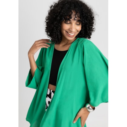 image_25eaa673-0a64-43c2-8e0f-062a99cca9bb