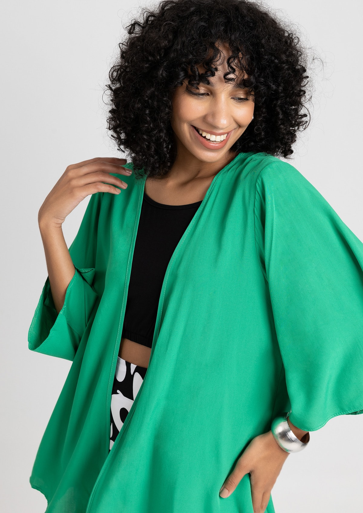 image_b6c6eafd-4128-4fc0-b569-08df715029fe