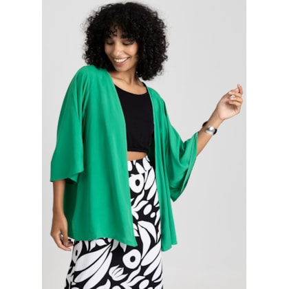 image_e51dc865-02a0-46ab-b478-6f068a71785c