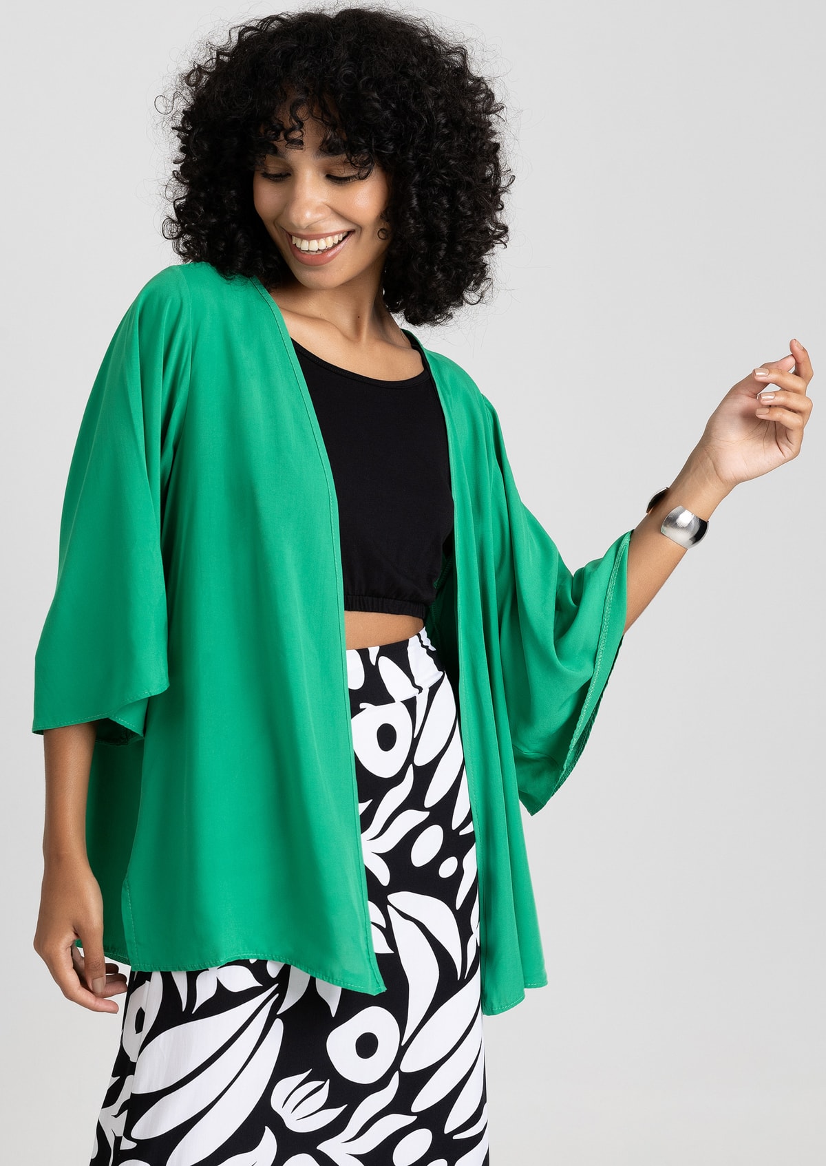 image_f96dbe52-fbc7-4db7-8827-6a238760046c