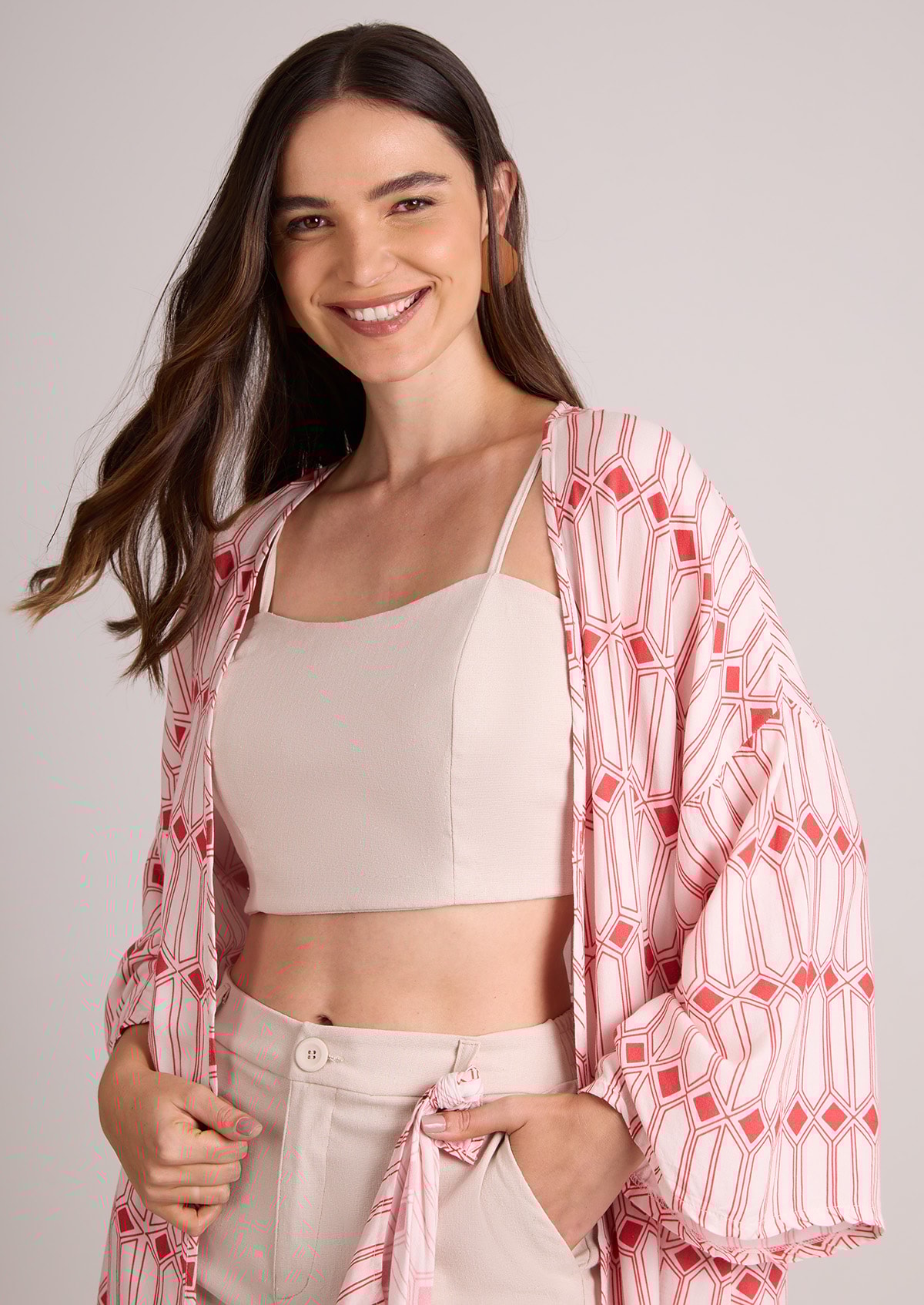 image_25442b0e-ab6c-4233-8cb1-8b360ce17110