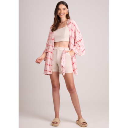 image_c8fdd248-5568-4542-9f64-160e5d31d4b9