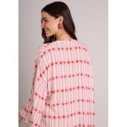 image_d8368e4a-9d1f-46c2-bd52-7e394961cfbd