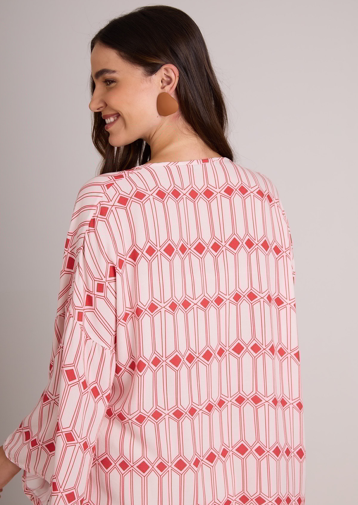 image_3b929d73-9efe-4f34-b5eb-7d496236c34c