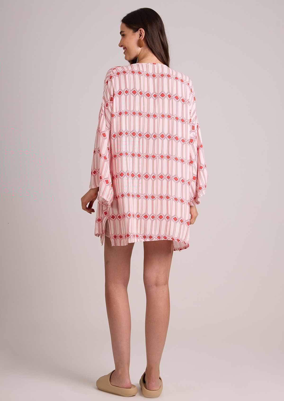 image_fff1222c-a5d9-4e50-bf38-f6dfa2cc086a