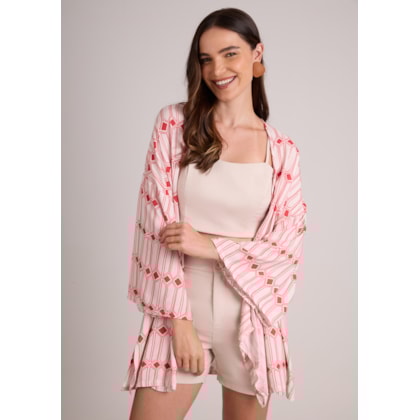 image_3016560f-d300-4db1-8943-979c603a1e7f