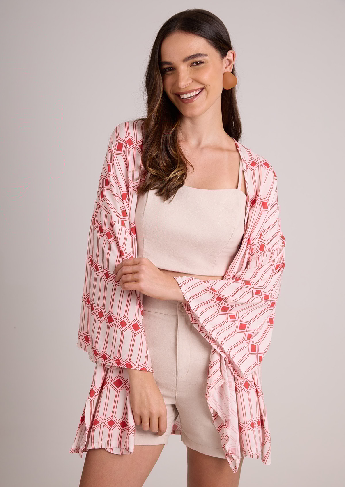 image_5b82364a-7f31-4ff7-8023-8ad5ead7e38d