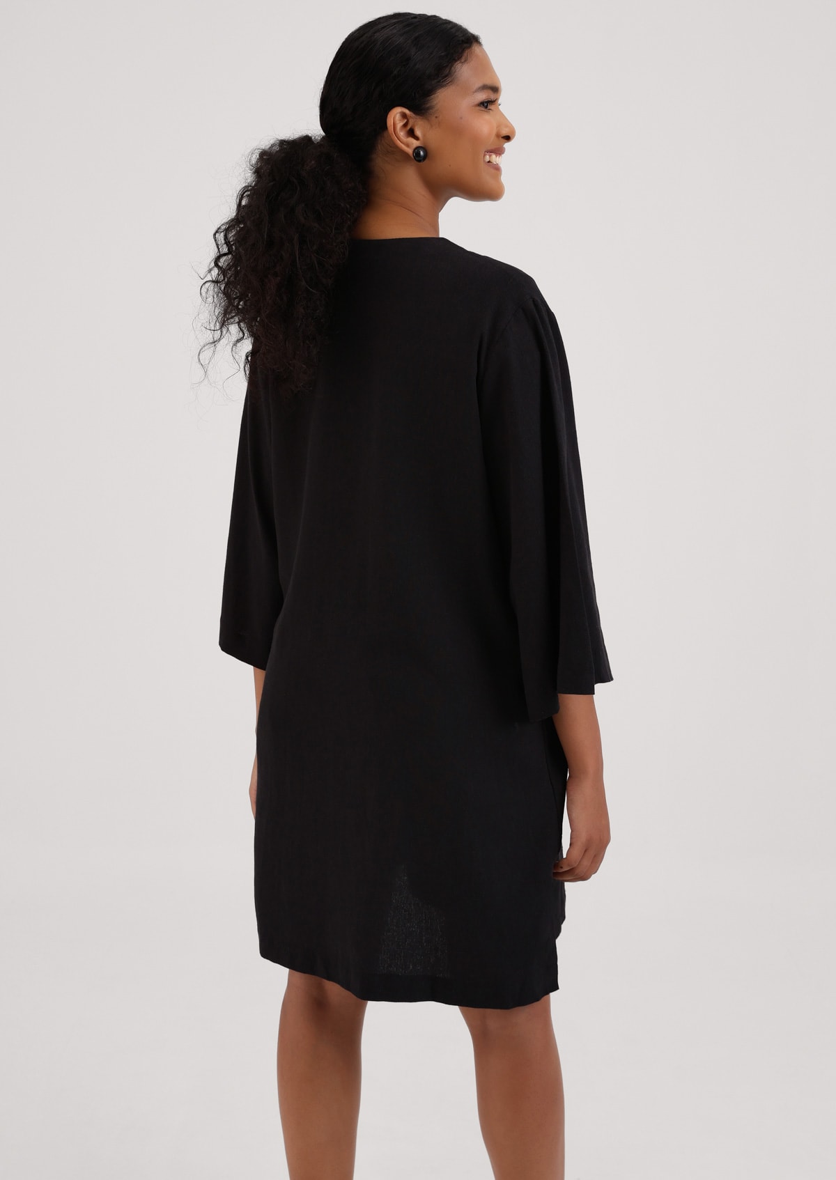 image_abfd4b54-8333-421f-876a-177673e940d0