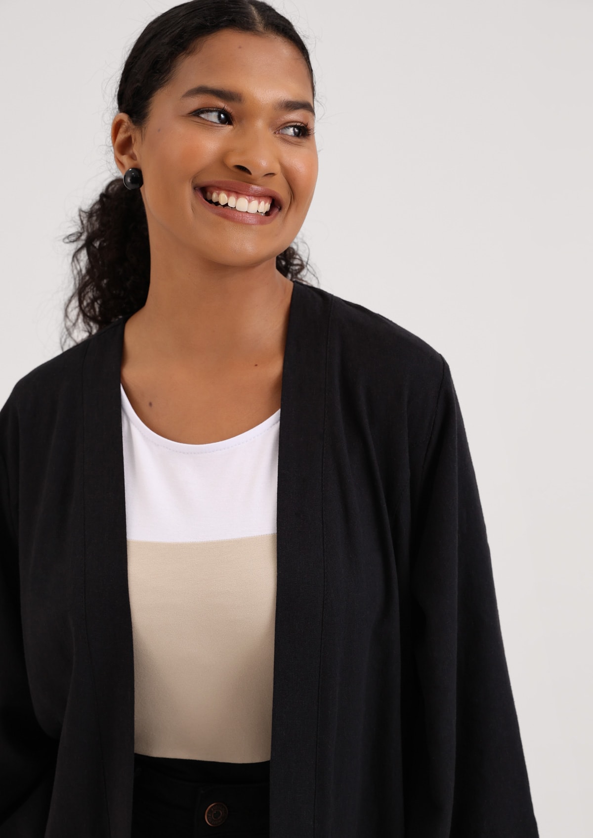 image_b0bce8f0-2002-493c-8ab5-0a9642d8d6d5