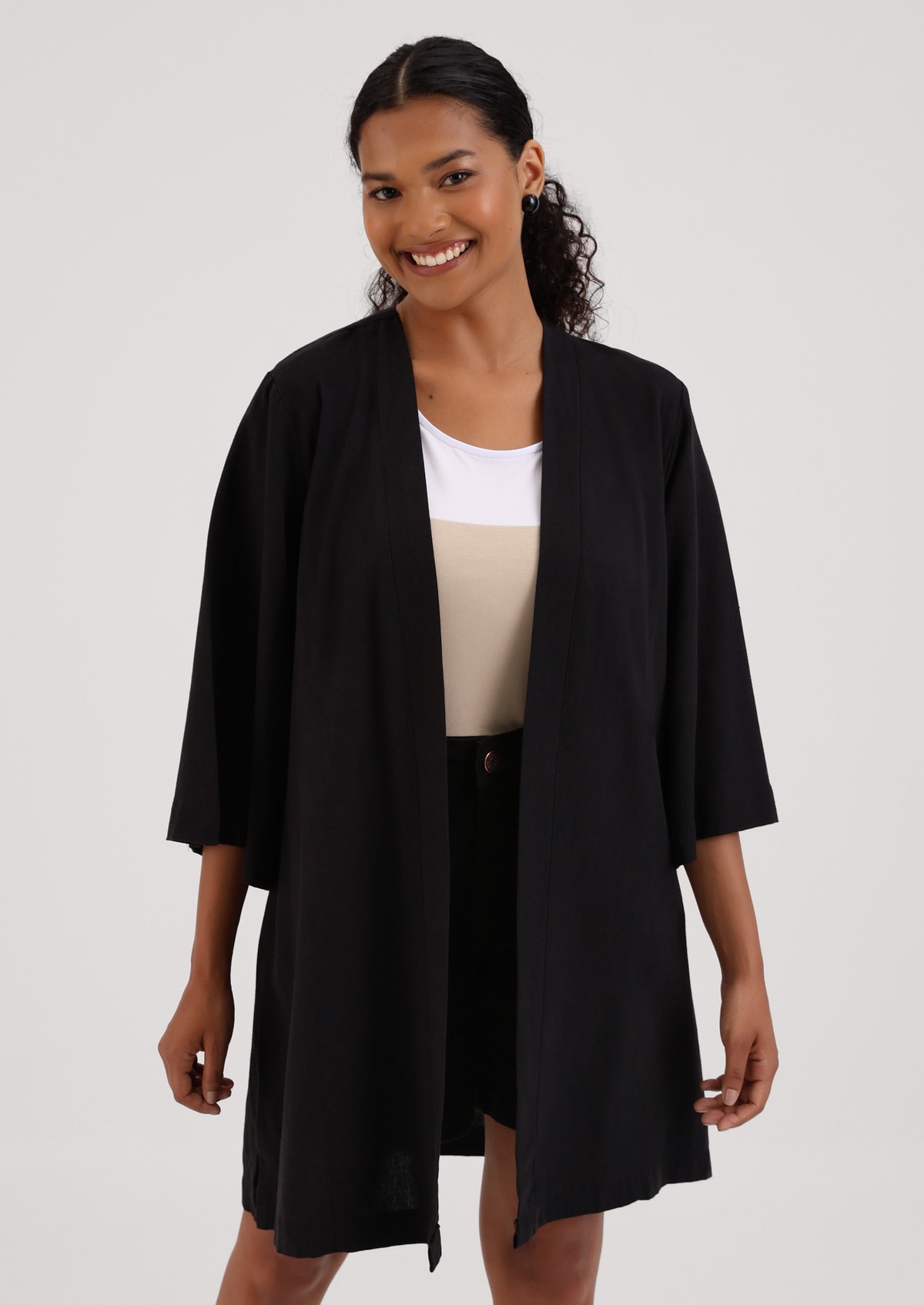 image_a7c2c518-593e-4e1a-9253-cdbd988eb947